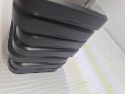 T-Mobile Franklin T9 Mobile Hotspot Lot of 7 - Thumbnail 6