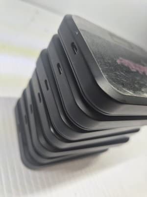 T-Mobile Franklin T9 Mobile Hotspot Lot of 7 - Thumbnail 5