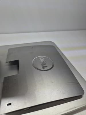 Dell Optiplex 9010 9020 Inspiron 2330 All-in-one AIO Base Stand C3DDP / W3VJR - Thumbnail 3