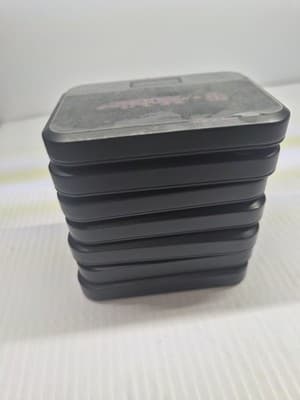 T-Mobile Franklin T9 Mobile Hotspot Lot of 7 - Thumbnail 4