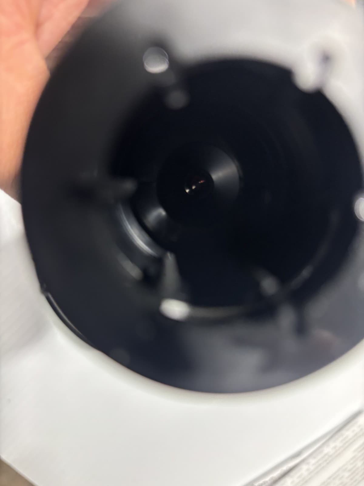 Ken-a-vision capture pupil cam - Thumbnail 2