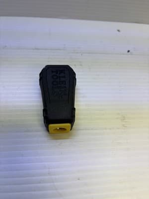 Klein Tools VDV501-215 Cable Tester Remote, Test + Map Remote #5 - Thumbnail 4