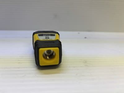 Klein Tools VDV501-215 Cable Tester Remote, Test + Map Remote #5 - Thumbnail 2