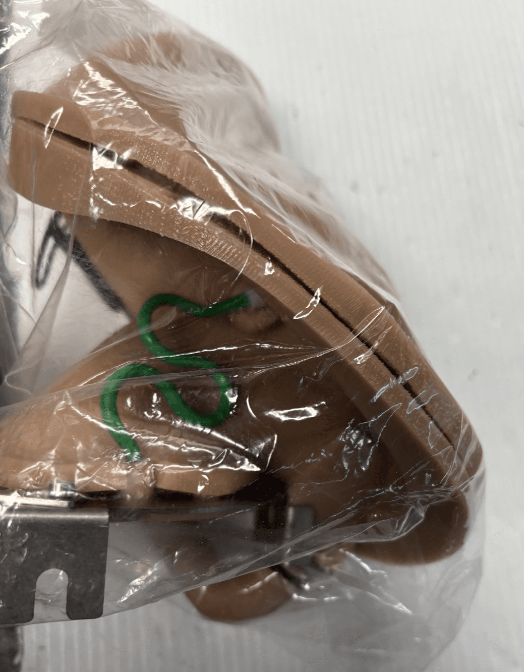 pph perinium medical trainer - Thumbnail 4