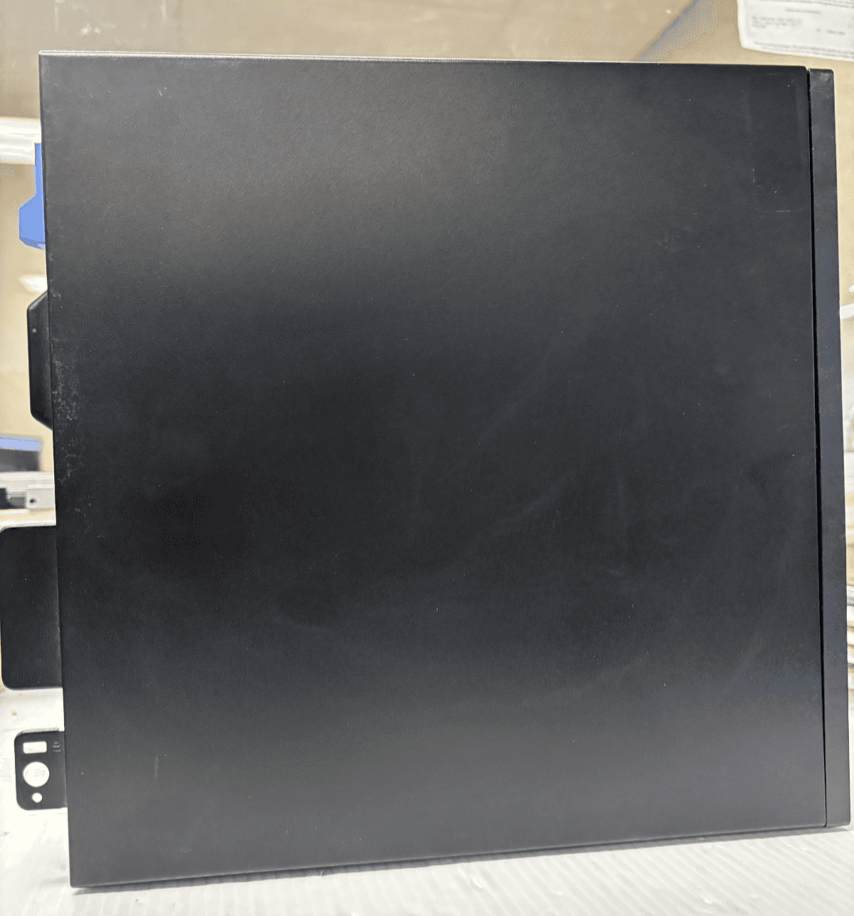 Dell Optiplex 7050 SFF, Intel Core i5-7500, 8GB RAM no hdd or os - Thumbnail 5