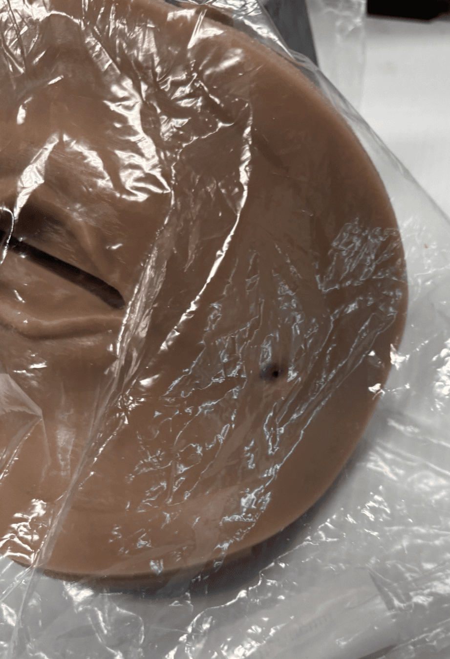 pph perinium medical trainer - Thumbnail 2