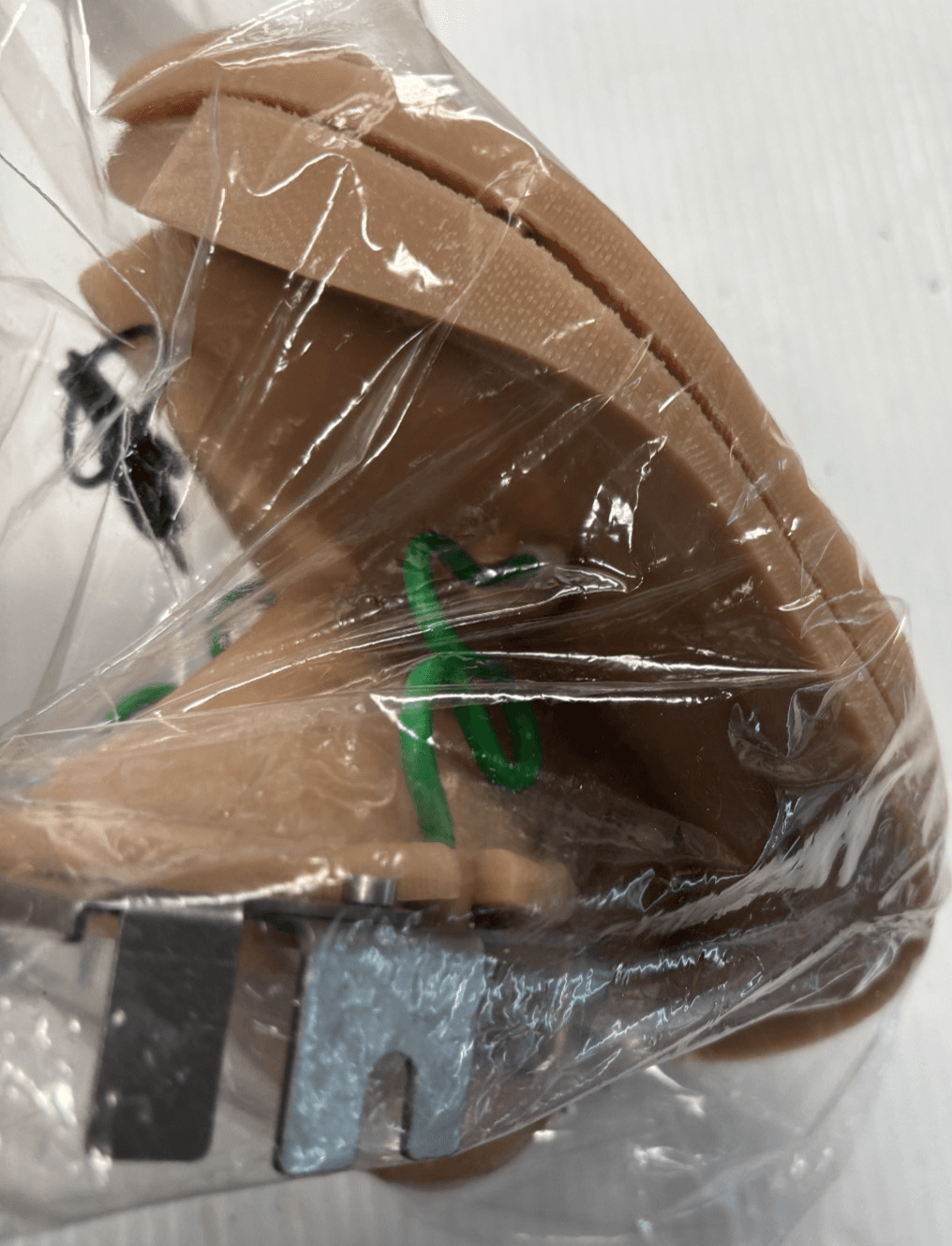 pph perinium medical trainer - Thumbnail 3