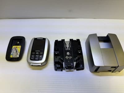 PHONAK Roger / FM Inspiro Transmitter WALL PILOT - Image 1