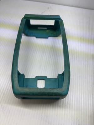 Microtest PentaScanner 350 With 2 Way Injector - Thumbnail 7