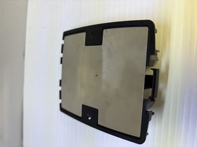 PHONAK Roger / FM Inspiro Transmitter WALL PILOT - Thumbnail 7