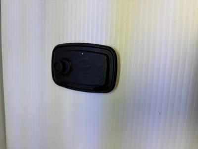 PHONAK Roger / FM Inspiro Transmitter WALL PILOT - Thumbnail 6