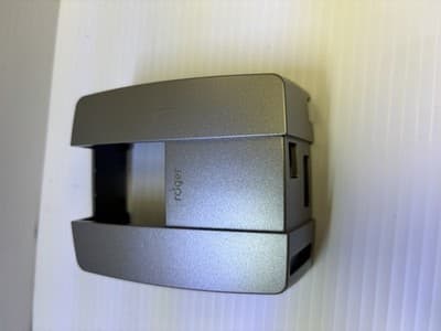 PHONAK Roger / FM Inspiro Transmitter WALL PILOT - Thumbnail 8