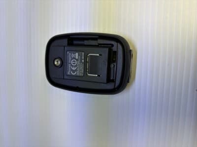 PHONAK Roger / FM Inspiro Transmitter WALL PILOT - Thumbnail 3