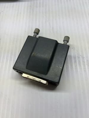 Microtest PentaScanner 350 With 2 Way Injector - Thumbnail 5