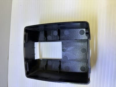 PHONAK Roger / FM Inspiro Transmitter WALL PILOT - Thumbnail 9