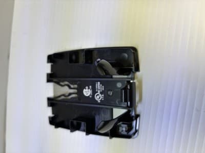 PHONAK Roger / FM Inspiro Transmitter WALL PILOT - Thumbnail 5