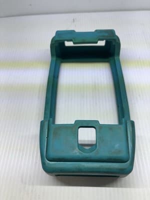 Microtest PentaScanner 350 With 2 Way Injector - Thumbnail 6