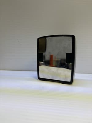 PHONAK Roger / FM Inspiro Transmitter WALL PILOT - Thumbnail 11