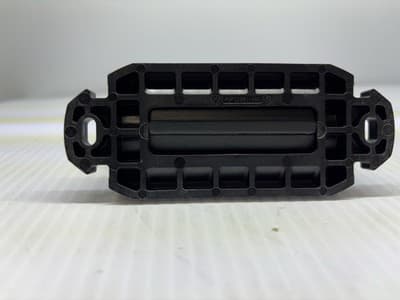 Motorola Solutions WatchGuard M500 System Cabin camera M5p With Mount See Pics - Thumbnail 7