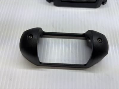 Motorola Solutions WatchGuard M500 System Cabin camera M5p With Mount See Pics - Thumbnail 5