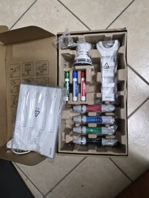 Mimio MimioCapture - Marker Kit - Image 1