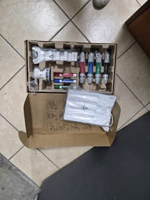 Mimio MimioCapture - Marker Kit - Thumbnail 2