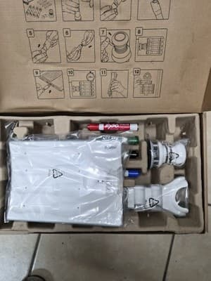 Mimio MimioCapture - Marker Kit - Thumbnail 2