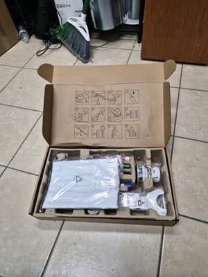 Mimio MimioCapture - Marker Kit - Thumbnail 6