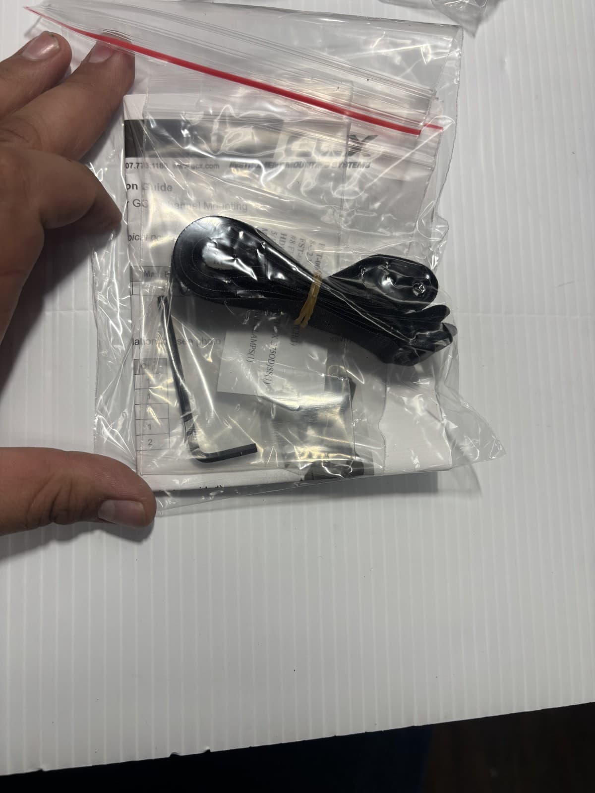 1PC Used EURESYS 2005DOMINO HARMONY Rev A2 D3 Acquisition card us seller!!! - Thumbnail 4