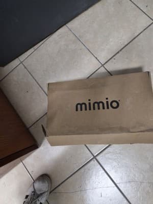 Mimio MimioCapture - Marker Kit - Thumbnail 3