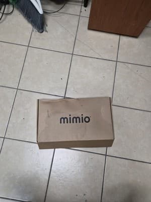 Mimio MimioCapture - Marker Kit - Thumbnail 3