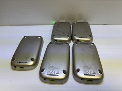 PHONAK™ ROGER TOUCHSCREEN MIC AND MEDIA HUB LOT - Thumbnail 2