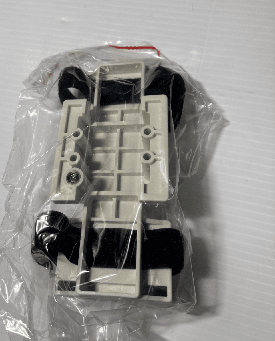 GCX 2003483-001 WM-0024-03C Power Supply Flush Wall Mount! - Thumbnail 2