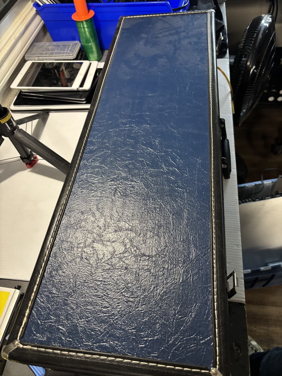 LIFEFORM REPLICAS right arm sold as is - Thumbnail 5