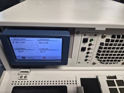 Essen Bioscience IncuCyte Zoom Live Cell Microscope Controller - Thumbnail 2