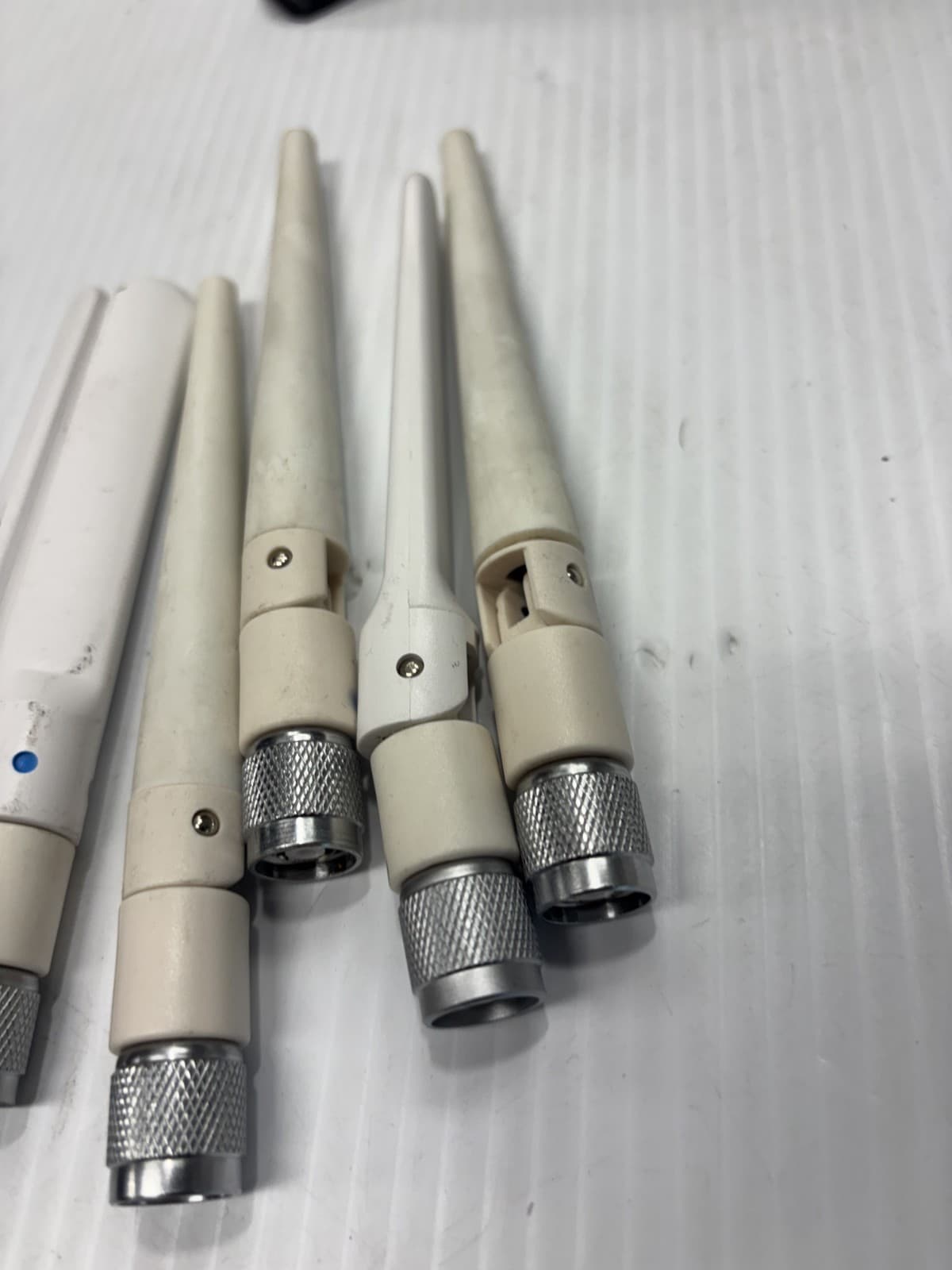 Lot of 3 and 3WiFi Antenna 2.4GHz/5GHz for Cisco - Thumbnail 5