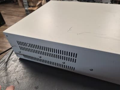 Essen Bioscience IncuCyte Zoom Live Cell Microscope Controller - Thumbnail 7