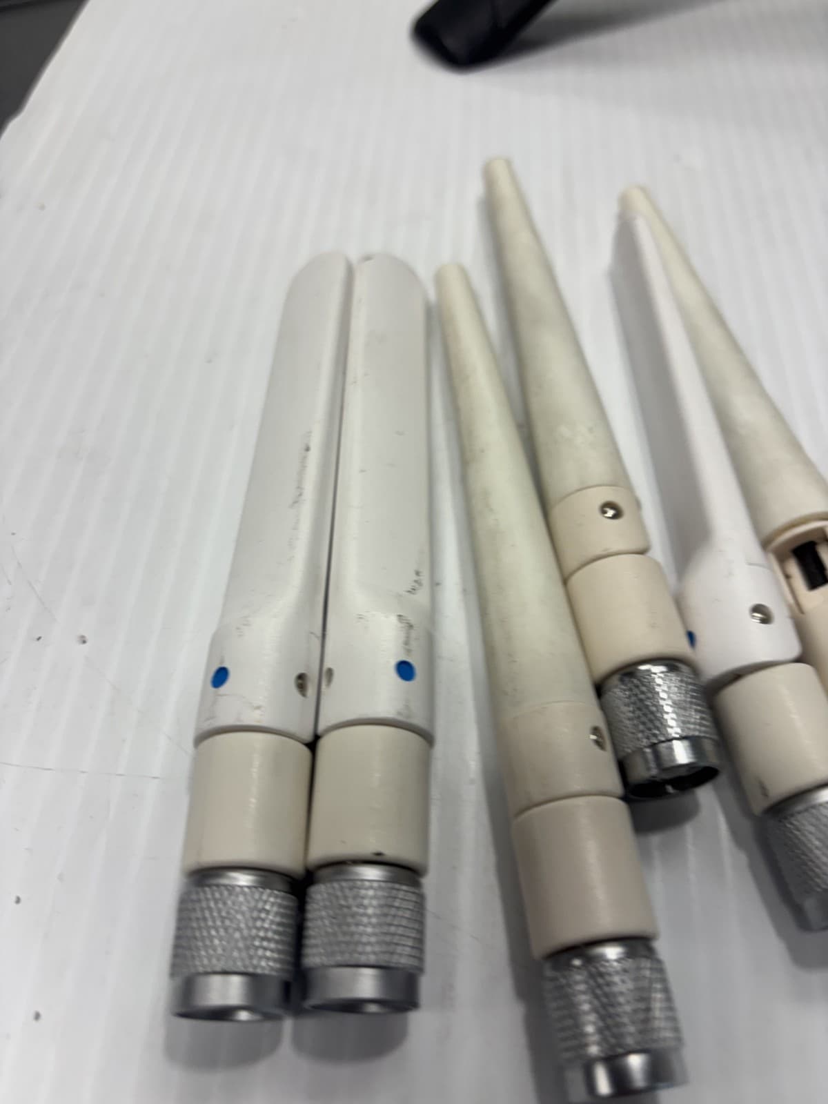 Lot of 3 and 3WiFi Antenna 2.4GHz/5GHz for Cisco - Thumbnail 3