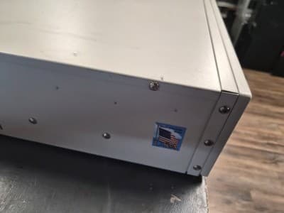 Essen Bioscience IncuCyte Zoom Live Cell Microscope Controller - Thumbnail 6