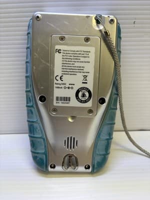 LabQuest Vernier Sensor Interface lot of 35+ - Thumbnail 2