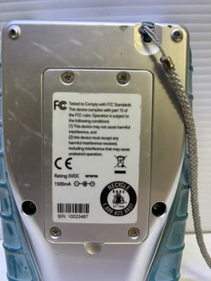 LabQuest Vernier Sensor Interface lot of 35+ - Thumbnail 3