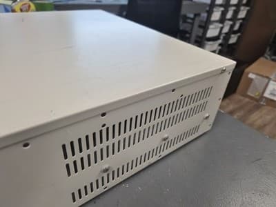 Essen Bioscience IncuCyte Zoom Live Cell Microscope Controller - Thumbnail 5