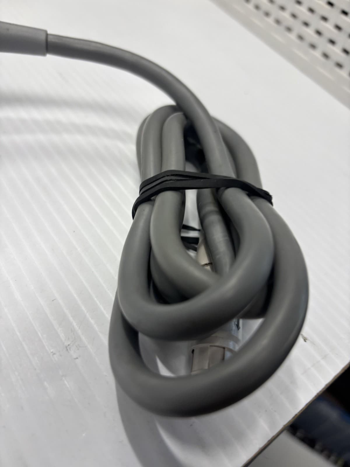 Natus ALGO 5 #000698 Remote Preamp Module - Thumbnail 4