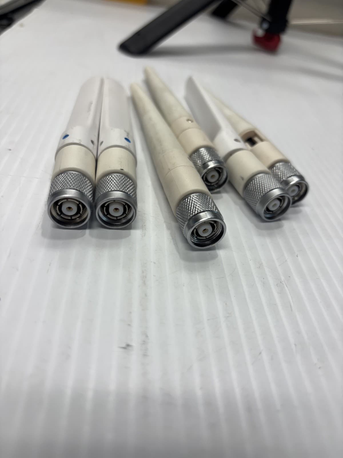 Lot of 3 and 3WiFi Antenna 2.4GHz/5GHz for Cisco - Thumbnail 2