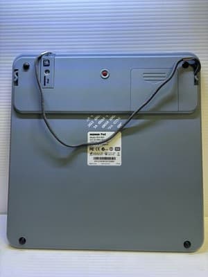 Dymo Mimio Pad RCK-M01 Wireless Interactive Graphic Pen Tablet - Thumbnail 4