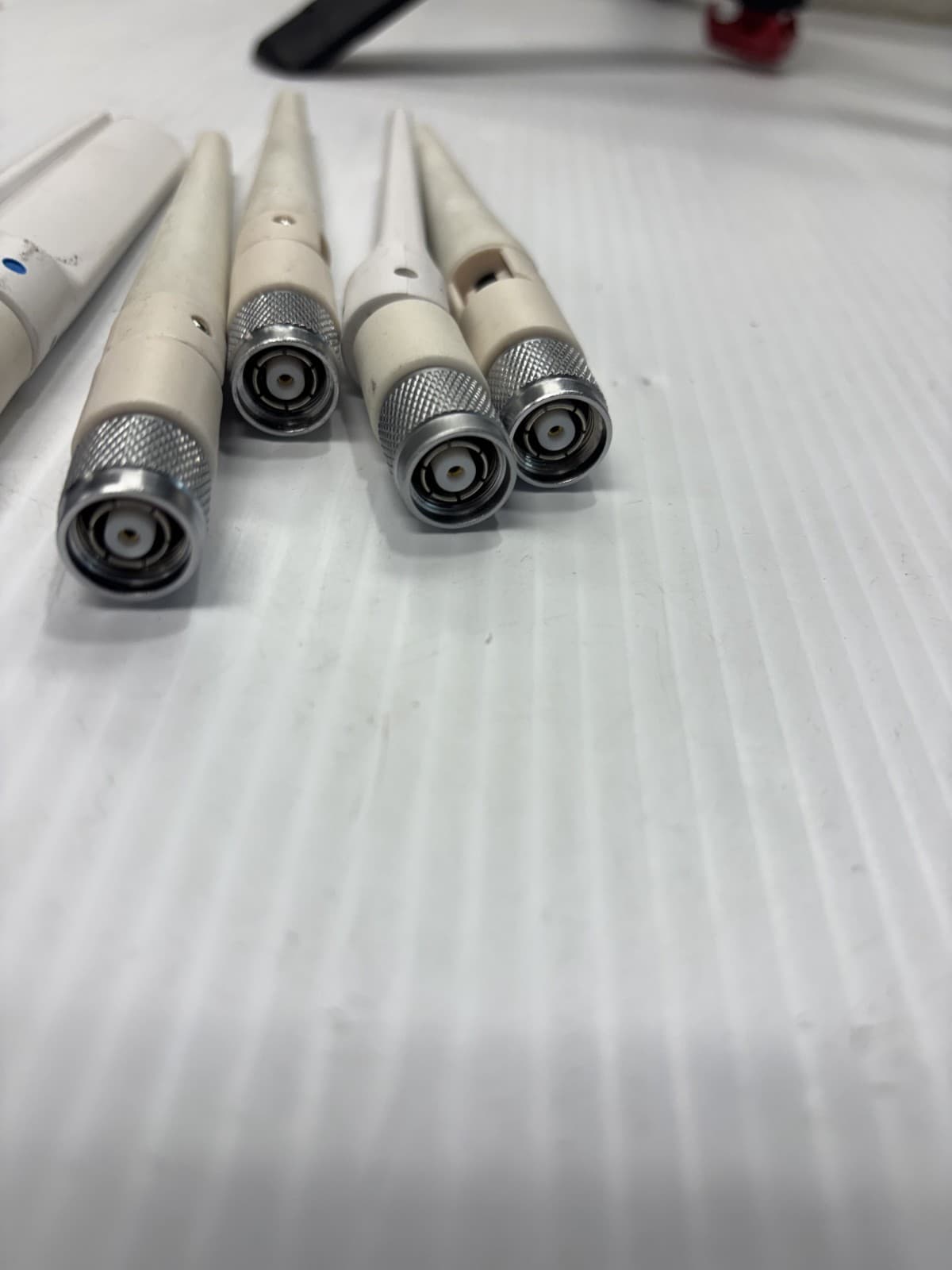 Lot of 3 and 3WiFi Antenna 2.4GHz/5GHz for Cisco - Thumbnail 4