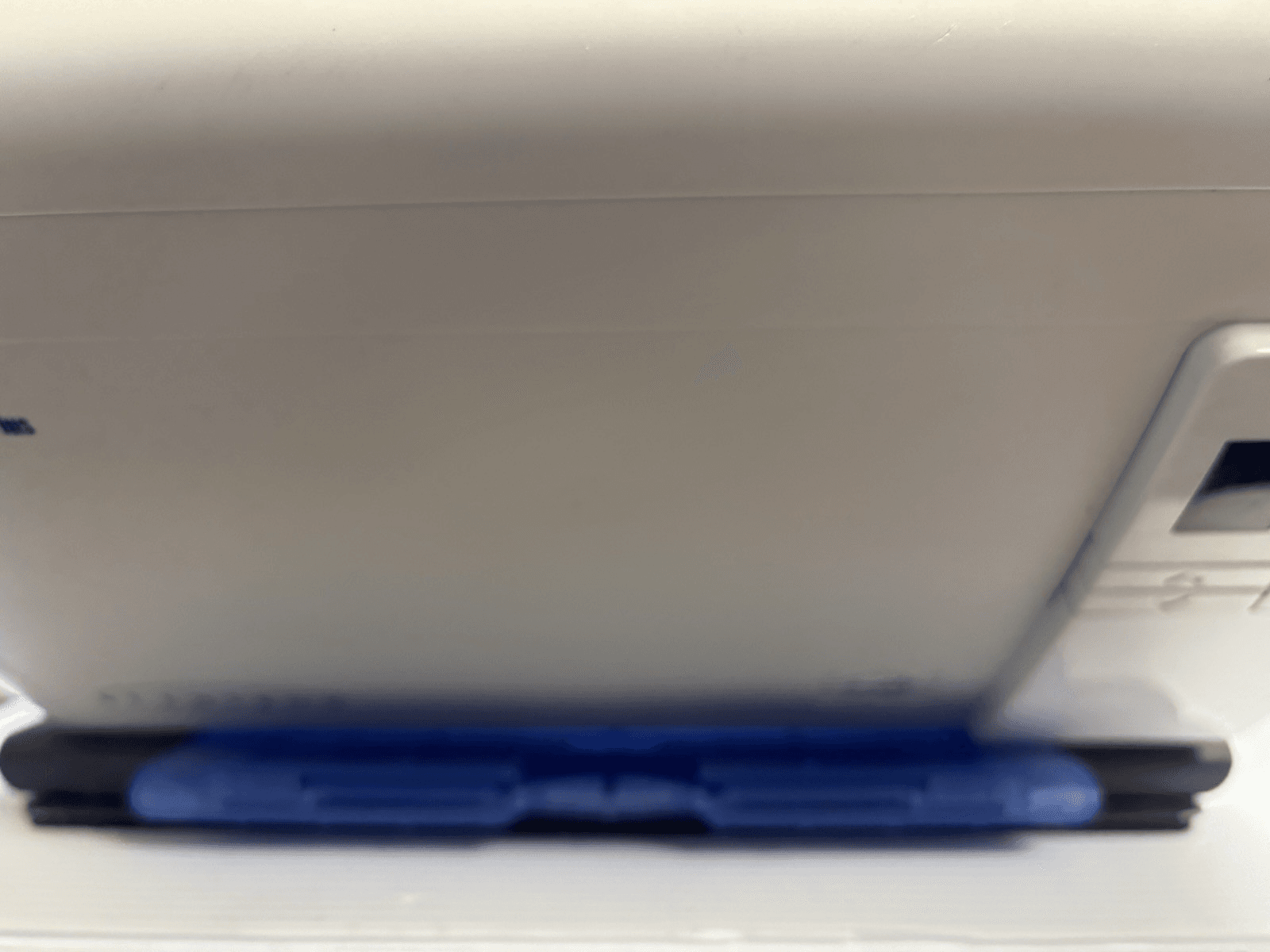 Scantron Insight 20 Plus Scanner - Thumbnail 2