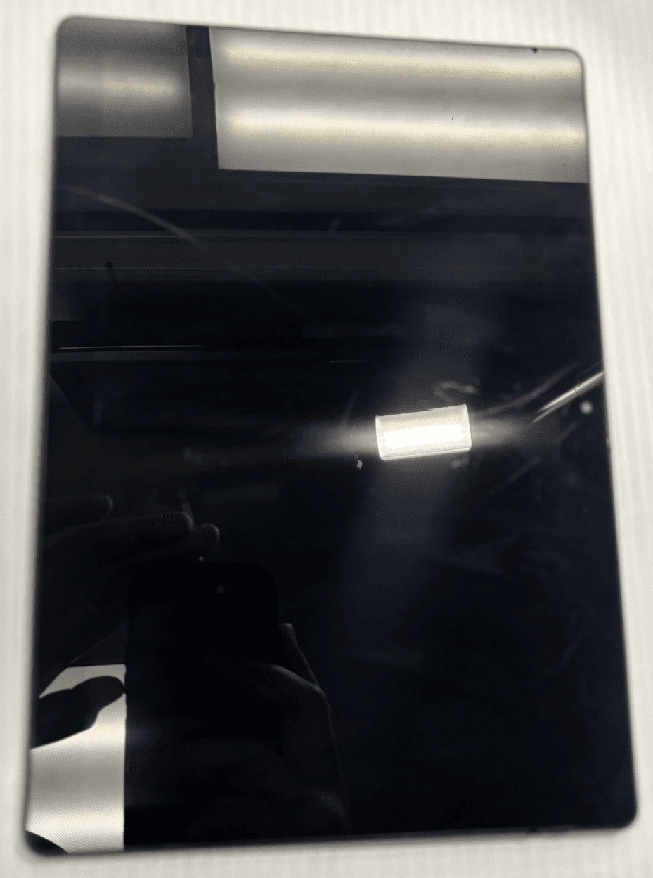 Lenovo Tab tb-x605f see description - Thumbnail 3