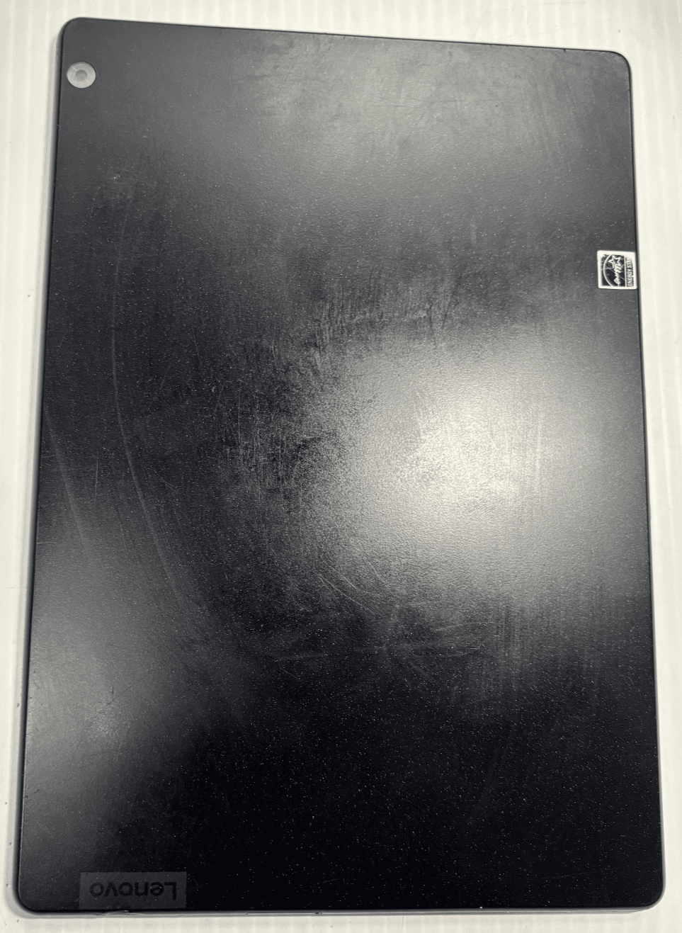 Lenovo Tab tb-x605f see description - Thumbnail 4