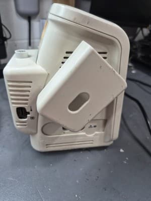 Philips Healthcare Suresigns VS3 Vital Signs Monitor - Thumbnail 2